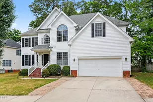 1810 Turning Leaf Ln, Durham, NC 27712 - Photo 3