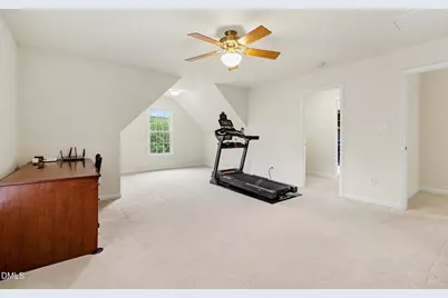 1810 Turning Leaf Lane, Durham, NC 27712 - Photo 31