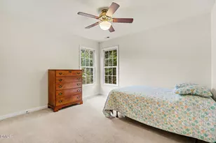 1810 Turning Leaf Ln, Durham, NC 27712 - Photo 27