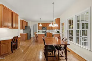 1810 Turning Leaf Ln, Durham, NC 27712 - Photo 15
