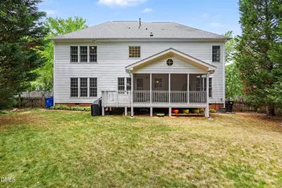 1810 Turning Leaf Lane, Durham, NC 27712 - Photo 35