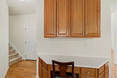 1810 Turning Leaf Lane, Durham, NC 27712 - Photo 33