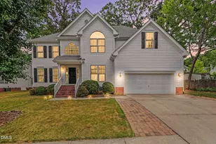1810 Turning Leaf Ln, Durham, NC 27712 - Photo 1