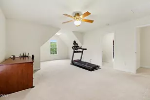 1810 Turning Leaf Ln, Durham, NC 27712 - Photo 31