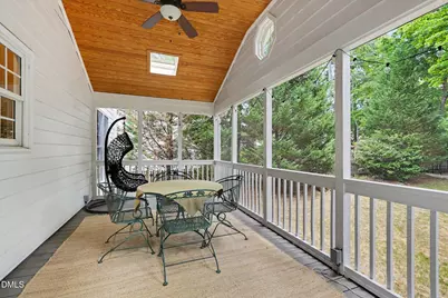 1810 Turning Leaf Lane, Durham, NC 27712 - Photo 19