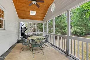 1810 Turning Leaf Ln, Durham, NC 27712 - Photo 19