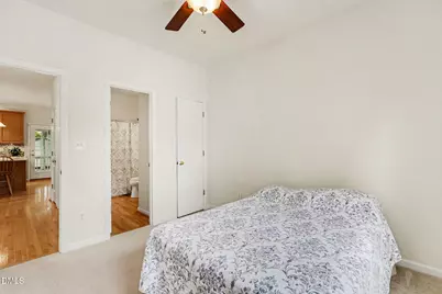 1810 Turning Leaf Lane, Durham, NC 27712 - Photo 25