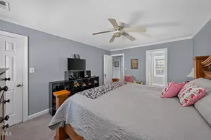 611 Elmwood Ct, Wake Forest, NC 27587 - Photo 31