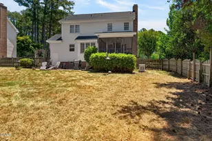 611 Elmwood Ct, Wake Forest, NC 27587 - Photo 37