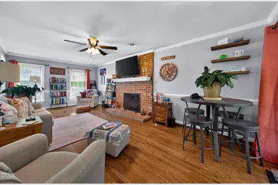 611 Elmwood Court, Wake Forest, NC 27587 - Photo 15
