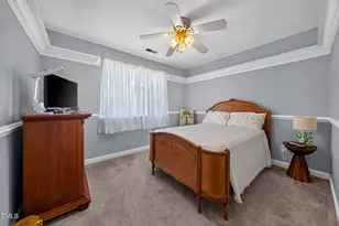 611 Elmwood Ct, Wake Forest, NC 27587 - Photo 27