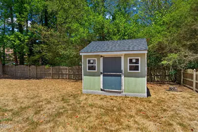 611 Elmwood Court, Wake Forest, NC 27587 - Photo 39