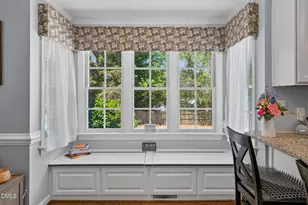 611 Elmwood Ct, Wake Forest, NC 27587 - Photo 19