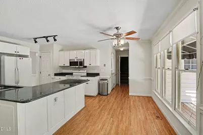 101 Chillingham Road, Garner, NC 27529 - Photo 9