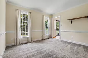 101 Chillingham Rd, Garner, NC 27529 - Photo 5