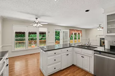 101 Chillingham Road, Garner, NC 27529 - Photo 11