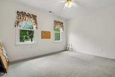 101 Chillingham Road, Garner, NC 27529 - Photo 23