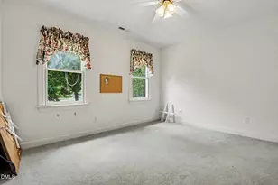 101 Chillingham Rd, Garner, NC 27529 - Photo 23