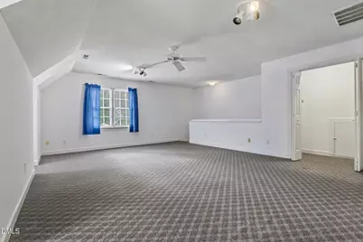 101 Chillingham Road, Garner, NC 27529 - Photo 25