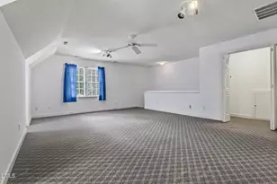 101 Chillingham Rd, Garner, NC 27529 - Photo 25