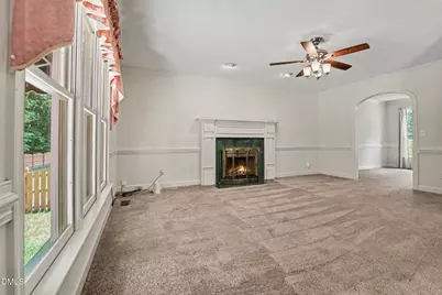 101 Chillingham Road, Garner, NC 27529 - Photo 7