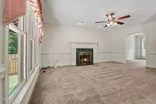 101 Chillingham Rd, Garner, NC 27529 - Photo 7