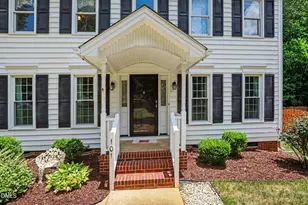 101 Chillingham Rd, Garner, NC 27529 - Photo 3