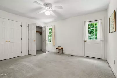 101 Chillingham Road, Garner, NC 27529 - Photo 13
