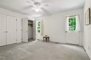 101 Chillingham Rd, Garner, NC 27529 - Photo 13