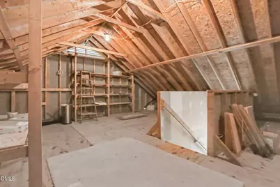 101 Chillingham Road, Garner, NC 27529 - Photo 27