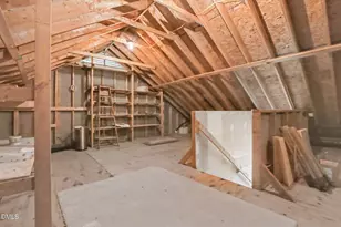 101 Chillingham Rd, Garner, NC 27529 - Photo 27