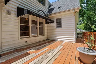 101 Chillingham Rd, Garner, NC 27529 - Photo 29