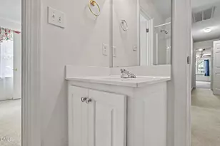 101 Chillingham Rd, Garner, NC 27529 - Photo 21