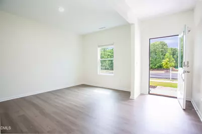 1113 Umstead Grove Way, Durham, NC 27712 - Photo 3