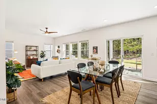 1113 Umstead Grv Wy, Durham, NC 27712 - Photo 19