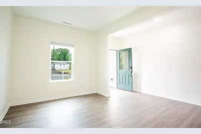 1113 Umstead Grv Way, Durham, NC 27712 - Photo 3