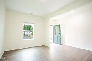 1113 Umstead Grv Wy, Durham, NC 27712 - Photo 3