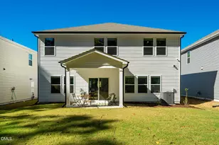 1113 Umstead Grv Wy, Durham, NC 27712 - Photo 39