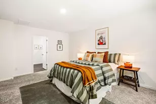 1113 Umstead Grv Wy, Durham, NC 27712 - Photo 27
