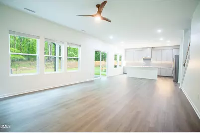 1113 Umstead Grv Way, Durham, NC 27712 - Photo 17