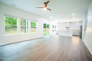 1113 Umstead Grv Wy, Durham, NC 27712 - Photo 17