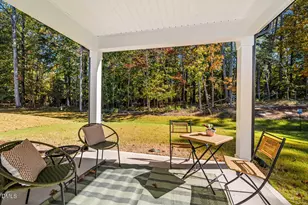 1113 Umstead Grv Wy, Durham, NC 27712 - Photo 37