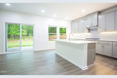 1113 Umstead Grove Way, Durham, NC 27712 - Photo 7
