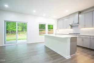 1113 Umstead Grv Wy, Durham, NC 27712 - Photo 7