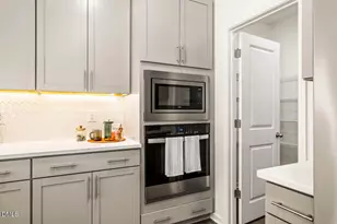 1113 Umstead Grv Wy, Durham, NC 27712 - Photo 13