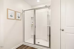 1113 Umstead Grv Wy, Durham, NC 27712 - Photo 31