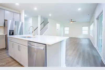 1113 Umstead Grove Way, Durham, NC 27712 - Photo 15