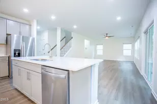 1113 Umstead Grv Wy, Durham, NC 27712 - Photo 15