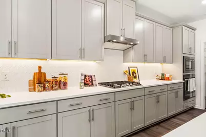 1113 Umstead Grove Way, Durham, NC 27712 - Photo 11