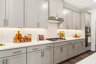 1113 Umstead Grv Wy, Durham, NC 27712 - Photo 11
